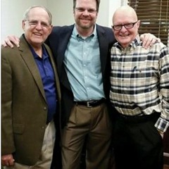 0569B - DEMO - O Glorious Love