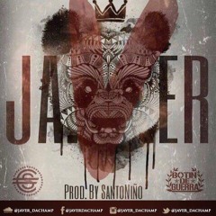 PANDA (Prod.By SantoNiño)