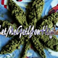 LetMeGetYouHigher JayWill and AsaJon (MDMI)