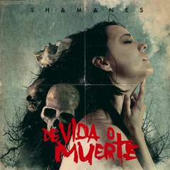 02 La Tierra Esta Llorando