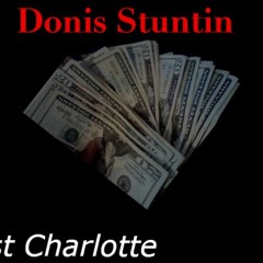 Dono X Veilkay X Jah1hunnit