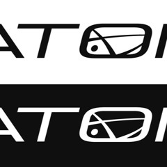 ATOM - Dazzling Urbanite Livemix (Basel Switzerland June 2012)
