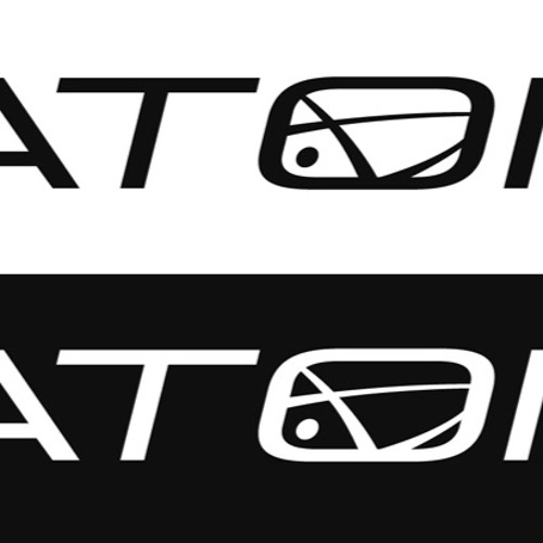 ATOM - Dazzling Urbanite Livemix (Basel Switzerland June 2012)