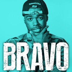 ✍🏾Bravo Blane - Bravo To Snupe✍🏾