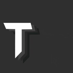 Trinor - Mysterious [Christian EDM]