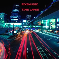 six5music - TIME LAPSE