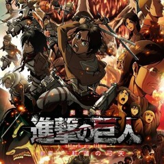 Rittaikidou