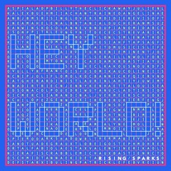 Mr. Jackson - Rising Sparks