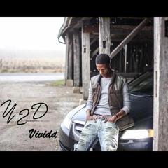 15 Word On Road (Feat. Tyanna LaFlare)