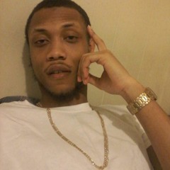 We Love The Money (Prod. By CamGotHits) Ft. Quince Young & Eric Jamal 1