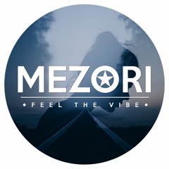 FEBRUARY '16 [INDIE/POP/ALTERNATIVE]