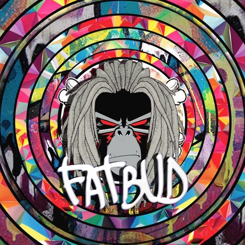 Fat Bud PITCH Madattak (original RAGGATEK)