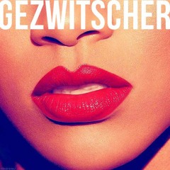 Getwitscher