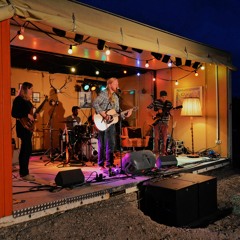 Des brauch i net (live)