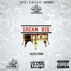 Dezzle Starr Rise Again