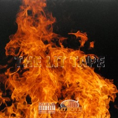 Rick Ro$$ (Supakali)[Prod. By Ric And Thadeus]