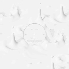 Cyril Orson Winter 2013 Soundcloud faves