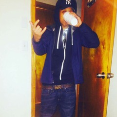 Reefa J x Competition