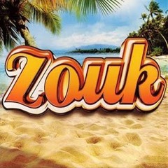 Dj Liyo Mix Zouk 31:01:16