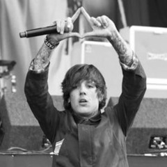 Bring Me The Horizon