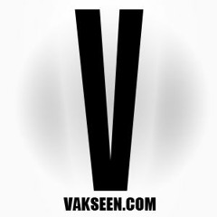 Vakseen LLC Di$cography