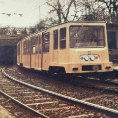 bfok11 - megy a földalatti (tza'pa remix)