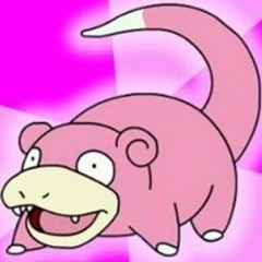 The Slowpoke Song