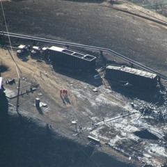 Methane leaks: Communicating a climate and health threat