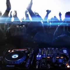 Duranguense Mix Dj Marti VS Dj Tony Vol.1