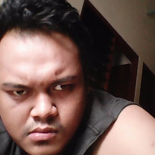 Naff Bila Aku Pulang Cover By Agung Kurniawan On Soundcloud