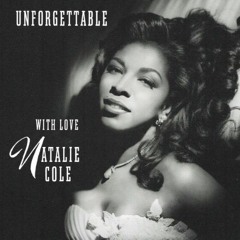 Romantic Mix 2016 (dedicated to all you lovers and Natalie Cole fans)