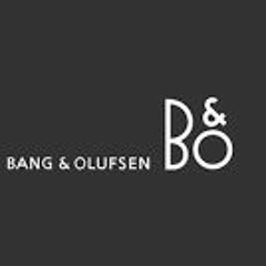 B&O - Beocom 5, Ringtone 'Asian'