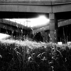 Untitled (disquiet0213-complexsignatures)