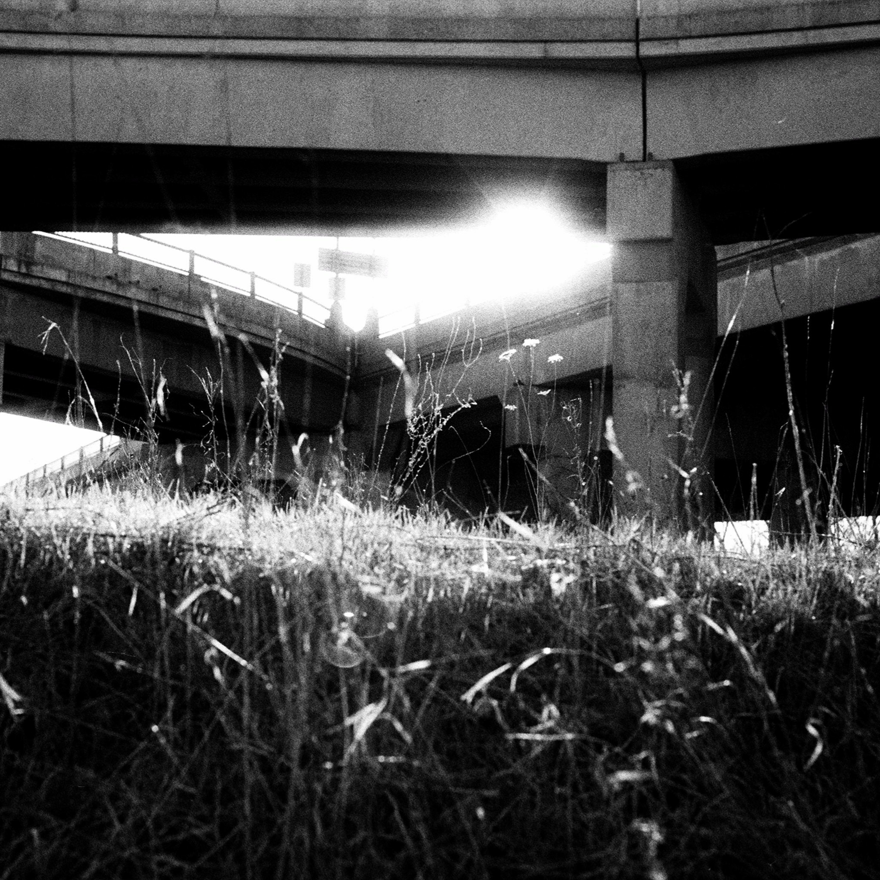 Untitled (disquiet0213-complexsignatures)