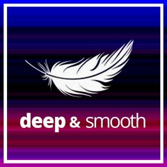rolandson - deep & smooth cumpleaños especial