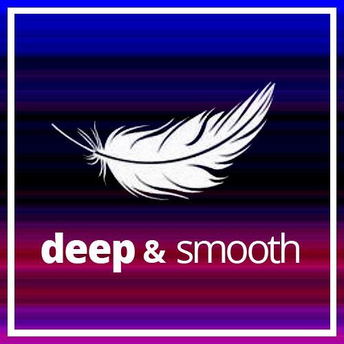 rolandson - deep & smooth cumpleaños especial