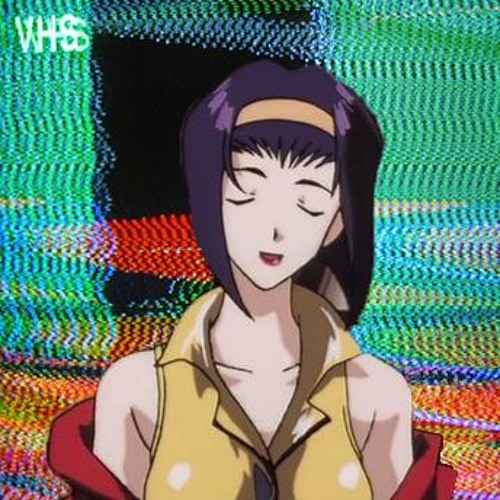 OG Lofi beats