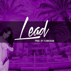 flowgasm beats - Dave vang