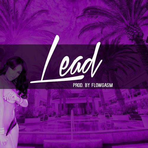 flowgasm beats - Dave vang