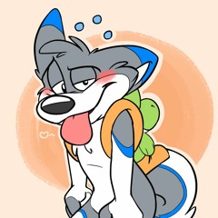 Back In The Game (January Practice)