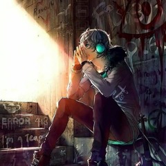 N!ghtcore ~ Vorbei