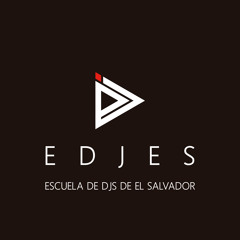 Electro mix escuela de djs de el salvador (EDJES) 2016