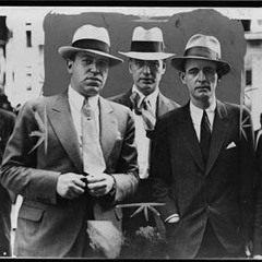 D. Renzo ft J5 - The Pull Up