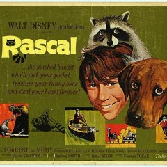 Rascal