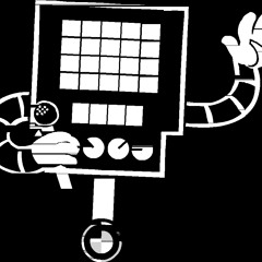 Undertale - Metal Crusher Metal/OST/KAZOO! Mix