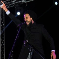 حكاية النجع - إسلام فودة