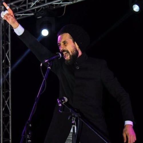 حكاية النجع - إسلام فودة