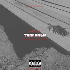 New private playlist