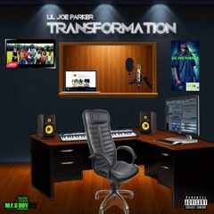 ''Fall In Love''  (Prod By Ellie Goulding)