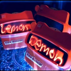 Lemon Demon - Ben Bernanke